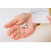 Klimer EX Beauty Supplement, Inner Beauty, Aging Care, Chondroitin, Collagen,