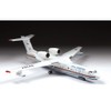 Zvezda 530007034 Vehicle 1:144 Beriev Be-200 ES Multi Role Amph,