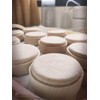 Eternal Handmade Herbal Shampoo Bar No SLS No Sulfate No