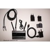 Bluetooth aptX Music Receiver for Bang Olufsen BEOLAB 6000 8000