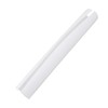 Tree Trunk Protector Plastic Tree Bark Protector Wrap Grow Tubes