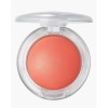 M·A·C Mac Glow Play Blush - That’s Peachy - 0.25
