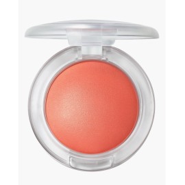 M·A·C Mac Glow Play Blush - That’s Peachy - 0.25 oz
