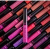 Labiales Cyzone Indelebles Cy Studio Look Color Solt Berry