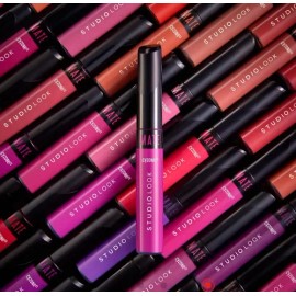Labiales Cyzone Indelebles Cy Studio Look Color Solt Berry                                                                                            