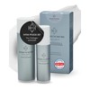Men's Cream Intimate Care Set for Men, Intimate Cream 75