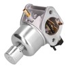 Lawn Mower Carburetor Set Carburetor Carb 15003‑7081 for Kawasaki FH580V