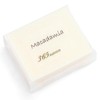 365savon Macadamia Soap Cosmetic Soap, 2.5 oz (70 g), Vegetable
