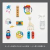 THE Magic Water Multi-Cleaner Alkaline Electrolyzed Water Spray Bottle Type