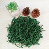 1 LB Crinkle Cut Paper Shred, Paper Filler for Gift