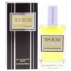 Perfumer's Workshop Tea Rose Eau De Toilette by Perfumers Workshop