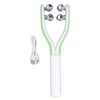 RF Facial Massage Roller 3 Levels Microcurrent Tightening Lifting Y