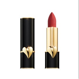 Pat McGrath MatteTrance Lipstick 057 Fever Dream
