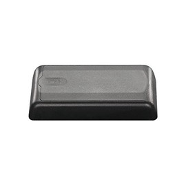 Esco 120x24x52mm Key Case (with Magnet) EA983ZA-8