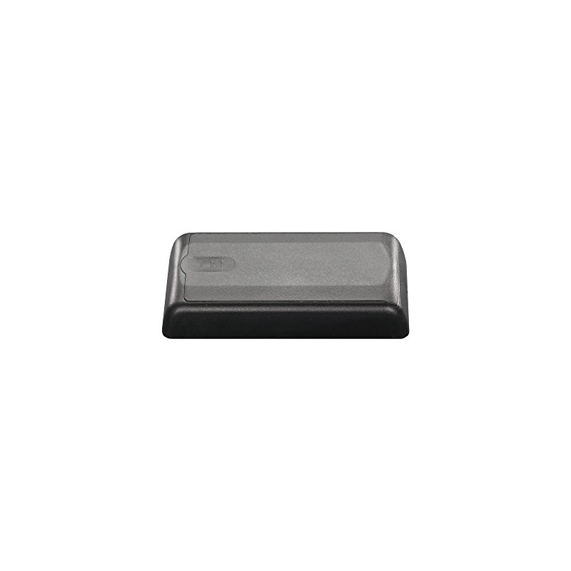 Esco 120x24x52mm Key Case (with Magnet) EA983ZA-8