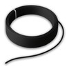 Premium X Vehicle Cable FLRY-B 20 m 1.5 mm² Black