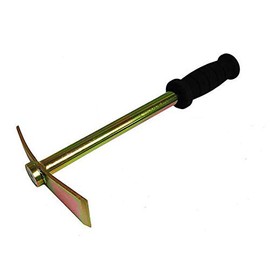 Gold Buddy Ultra-Lite Detector Pick w/Super Magnet