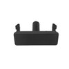 XINGBIRDS Microwave Oven Door Eject Button for KitchenAid,Whirlpool Upgraded, Reinforced,