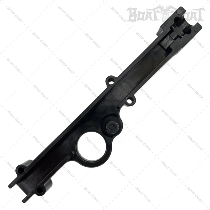 MotorGuide Rack Guide - Steering Cable Gear Holder - MAF12601T