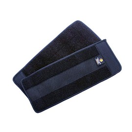 Corflex Extension Kit for Patriot Back Brace