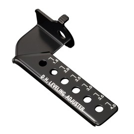 Genb Hiace SDBDHH TRH/KDH200 Series O.H. Leveling Adjuster