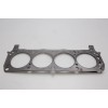 Cometic C5959-070 .070" MLS-5 HEAD GASKET
