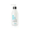 [Desembre] Desembre Medi Peace Skin Care Cleansing Gel 200ml / [Desembre] 데쌍브르 메디 피스킨케어 클렌징젤 200ml