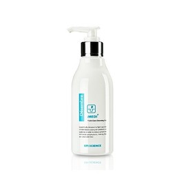[Desembre] Desembre Medi Peace Skin Care Cleansing Gel 200ml / [Desembre] 데쌍브르 메디 피스킨케어 클렌징젤 200ml