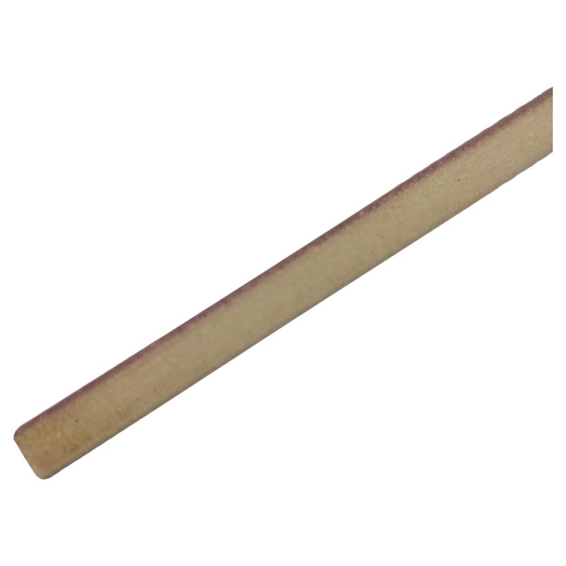 vianmo Wooden Wall Sign 18 x 12 cm Gas Auto