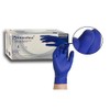 Titanfine Examination Gloves