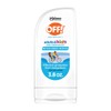 OFF! Insect Repellent Lotion for Adults & Kids, Fragrance-Free Bug