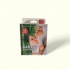 Bambus Vital-Pad s Foot Plasters for Detoxification, Stress Relief and