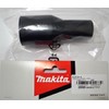 Makita Hose Joint 22-38 418165-8