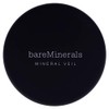 ILLUMINATING MINERAL VEIL