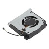 BN5010S5H N00P CPU Cooling Fan Replacement Game Console Internal Cooling
