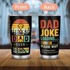 Grawmise Father's Day Gifts for Dad from Daughter/Son, Best Dad