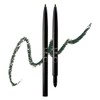 MiMC Mineral Eyeliner 06 Khaki 0.1g