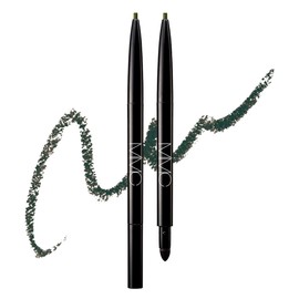 MiMC Mineral Eyeliner 06 Khaki 0.1g