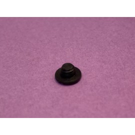 Union Special *NEW* 187B-UNION SPECIAL-SCREW-