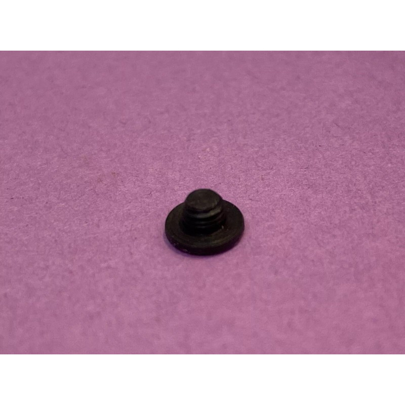 Union Special *NEW* 187B-UNION SPECIAL-SCREW-