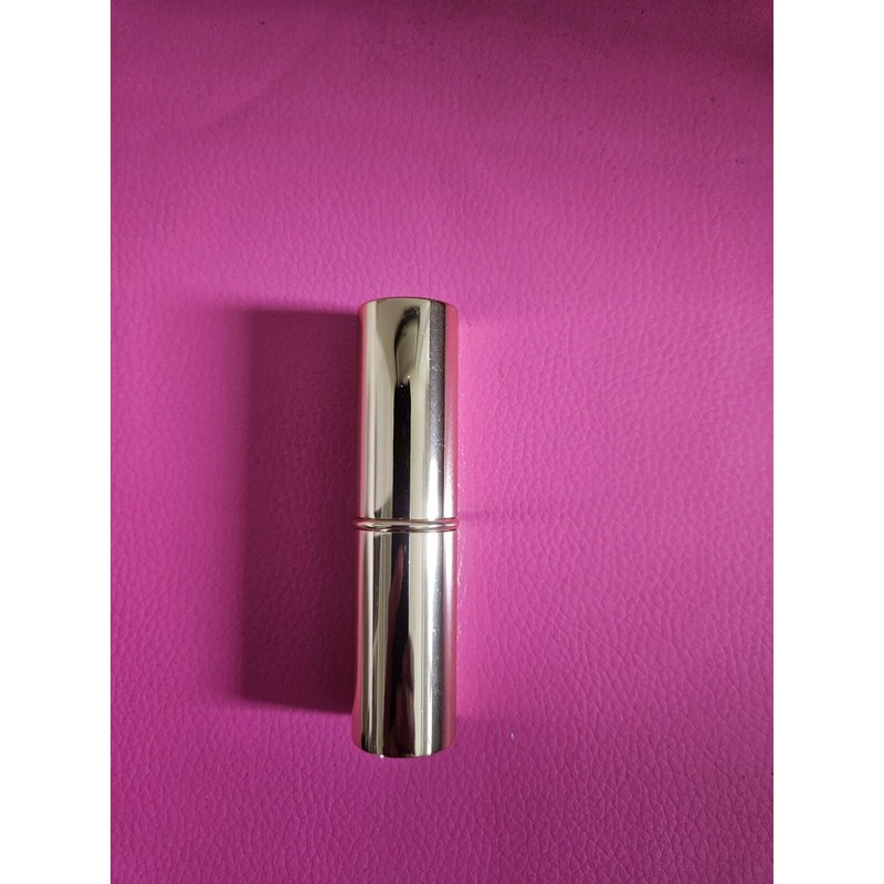 Estée Lauder Estee Lauder Pure Color Long Lasting Lipstick 25