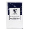 Infuse My Colour Cobalt Shampoo for Unisex 15 ml
