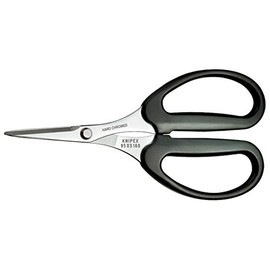 Knipex (kunipekkusu) 9503 – 160 Kevlar Shears (SB)