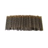 Bosch 100 BOSCH 5/32" X 3-1/2" CARBIDE MASONRY HAMMER DRILL