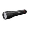 Coast® G70 1200 Lumen Pure Beam® Twist Focus™ LED Flashlight,