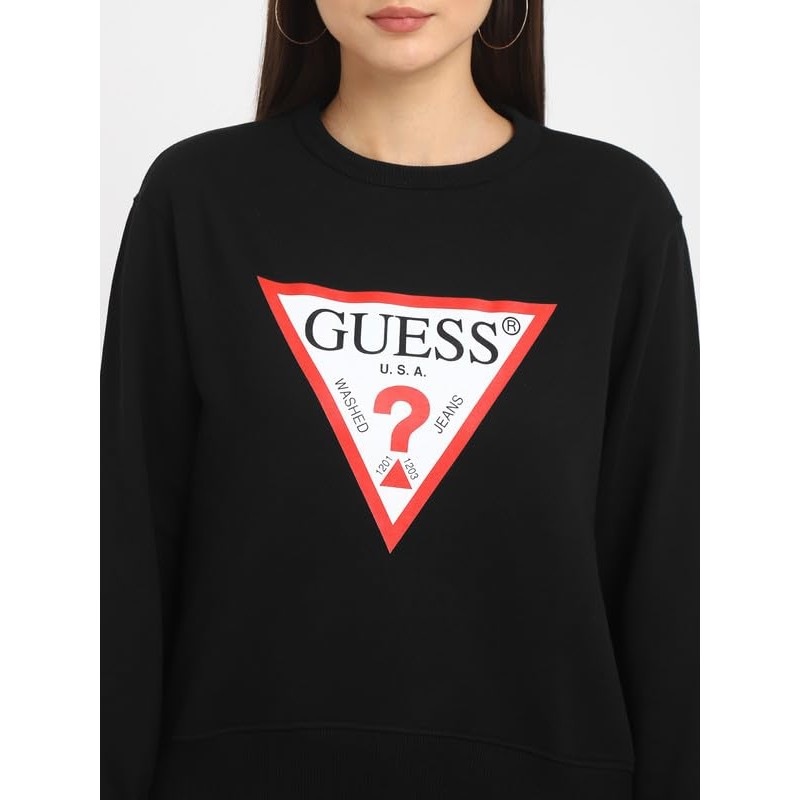 Power Play Tech Backpack