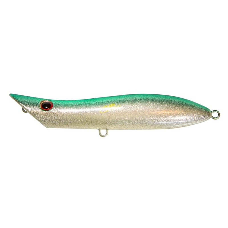 Xorus TOPWATER LURE BAD BOY - 11CM - 39, per