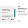 Silisca Heidicare Gel Sheet 25g 10 sheets Sensitive skin soothing