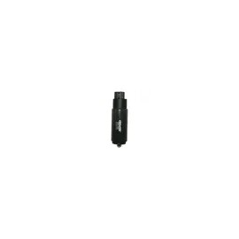 Repuesto Bomba Gasolina Toyota Supra 1993 - 1998 L6 3.0l Gmb