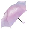 Ki-162d Folding Umbrella, For Kids, Kids, Hand Opening, Lightweight, Ribs,